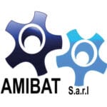 amibat