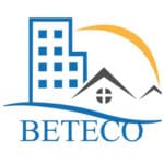 beteco
