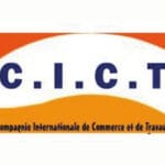 cict