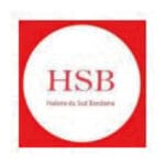hbs