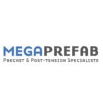 mega-p